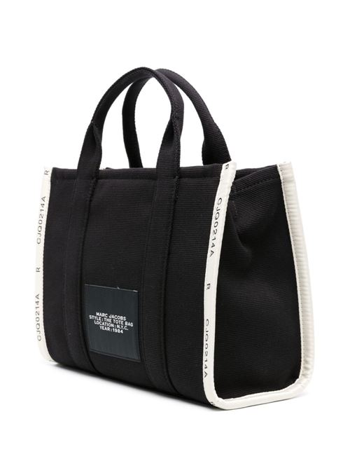 The Medium Tote Bag MARC JACOBS | M0017027001